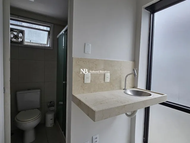 Imagem 8: Sala para Alugar no Empresarial Business Beach, em Boa Viagem