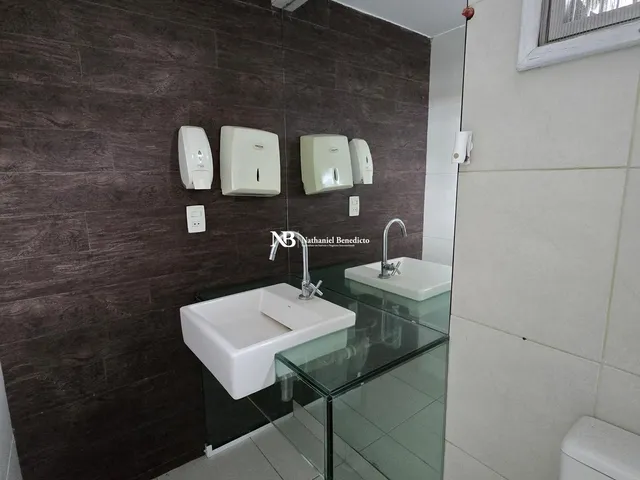 Imagem 3: Sala para Alugar no Empresarial Business Beach, em Boa Viagem