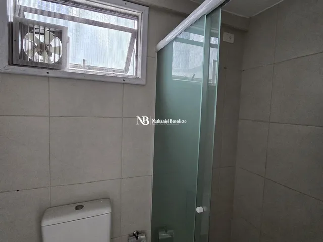 Imagem 4: Sala para Alugar no Empresarial Business Beach, em Boa Viagem