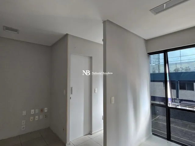 Imagem 11: Sala para Alugar no Empresarial Business Beach, em Boa Viagem
