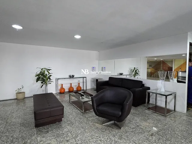 Imagem 6: Sala para Alugar no Empresarial Business Beach, em Boa Viagem