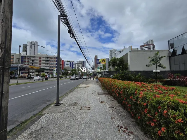 Imagem 12: Sala para Alugar no Empresarial Business Beach, em Boa Viagem