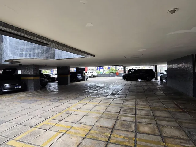 Imagem 16: Sala para Alugar no Empresarial Business Beach, em Boa Viagem