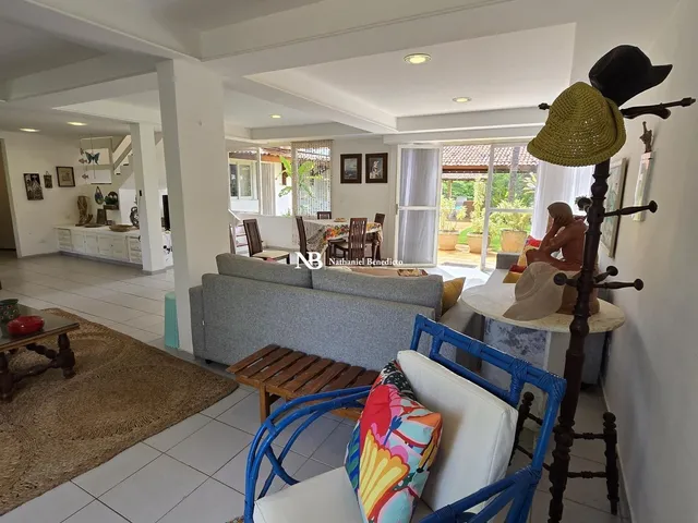 Imagem 15: Casa à Venda em Toquinho, Litoral Sul de Pernambuco