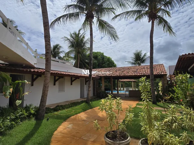 Imagem 14: Casa à Venda em Toquinho, Litoral Sul de Pernambuco