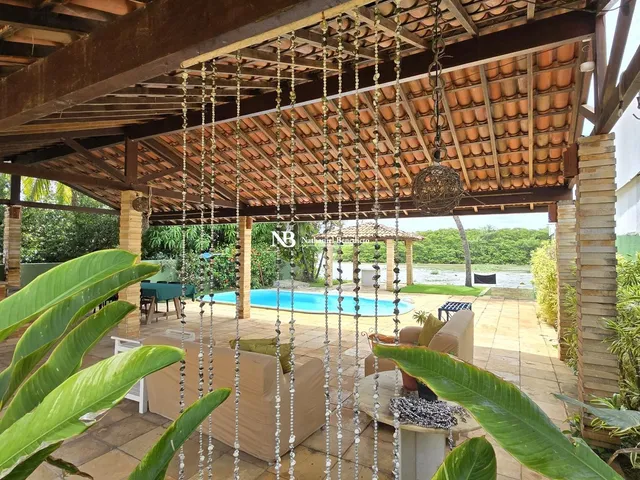 Imagem 11: Casa à Venda em Toquinho, Litoral Sul de Pernambuco