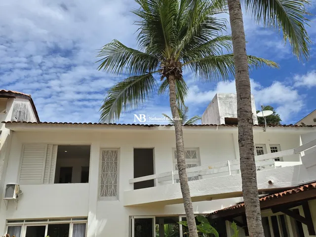 Imagem 4: Casa à Venda em Toquinho, Litoral Sul de Pernambuco