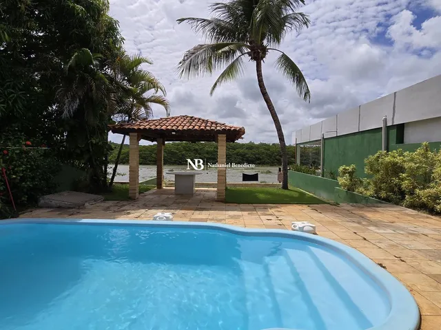 Imagem 9: Casa à Venda em Toquinho, Litoral Sul de Pernambuco