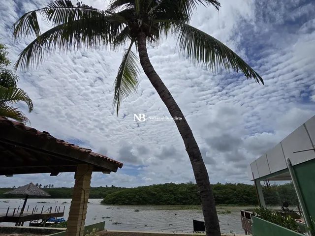 Imagem 10: Casa à Venda em Toquinho, Litoral Sul de Pernambuco