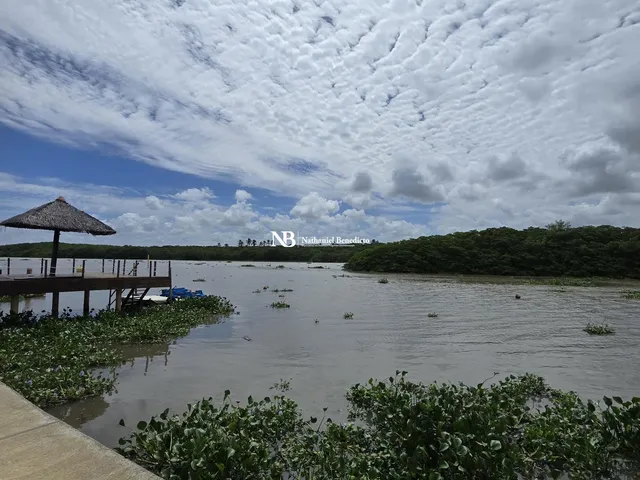 Imagem 16: Casa à Venda em Toquinho, Litoral Sul de Pernambuco