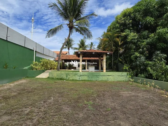Imagem 5: Casa à Venda em Toquinho, Litoral Sul de Pernambuco