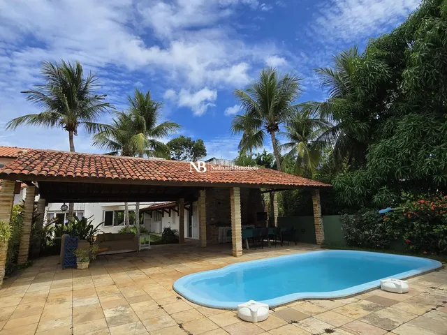 Imagem 13: Casa à Venda em Toquinho, Litoral Sul de Pernambuco