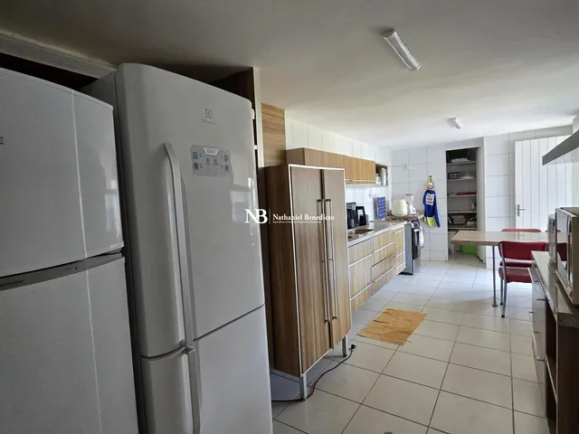 Imagem 2: Casa à Venda em Toquinho, Litoral Sul de Pernambuco