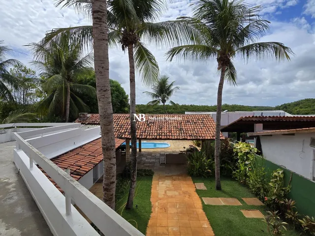 Imagem 12: Casa à Venda em Toquinho, Litoral Sul de Pernambuco