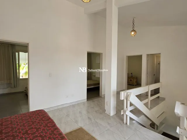 Imagem 8: Casa à Venda em Toquinho, Litoral Sul de Pernambuco