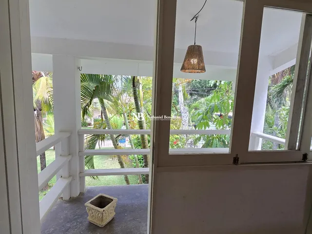 Imagem 3: Casa à Venda em Toquinho, Litoral Sul de Pernambuco