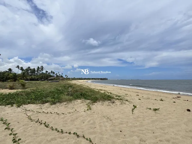 Imagem 7: Casa à Venda em Toquinho, Litoral Sul de Pernambuco