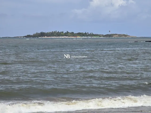 Imagem 6: Casa à Venda em Toquinho, Litoral Sul de Pernambuco