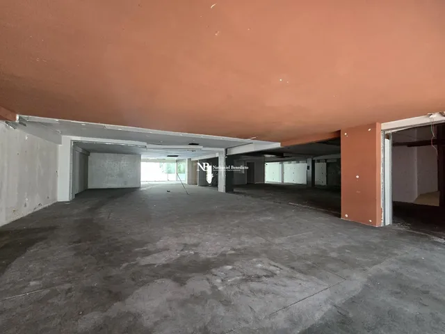 Imagem 4: Prédio Comercial para Alugar na Avenida Domingos Ferreira, em Boa Viagem