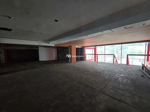 Imagem 7: Prédio Comercial para Alugar na Avenida Domingos Ferreira, em Boa Viagem