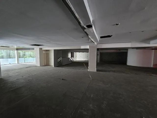 Imagem 11: Prédio Comercial para Alugar na Avenida Domingos Ferreira, em Boa Viagem