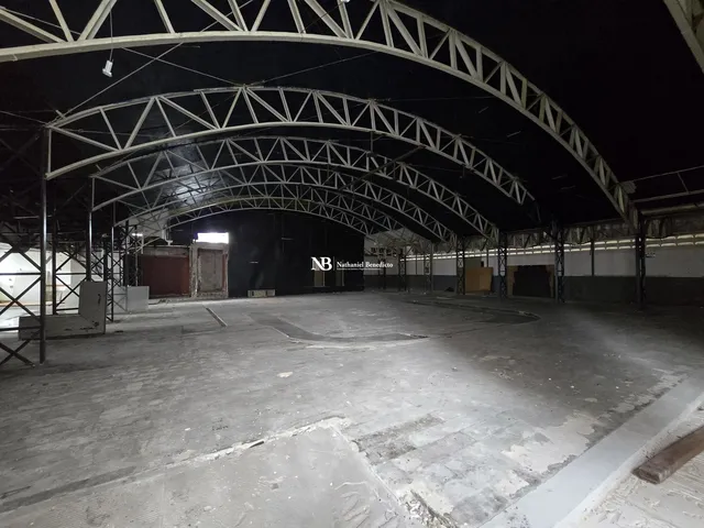 Imagem 12: Prédio Comercial para Alugar na Avenida Domingos Ferreira, em Boa Viagem