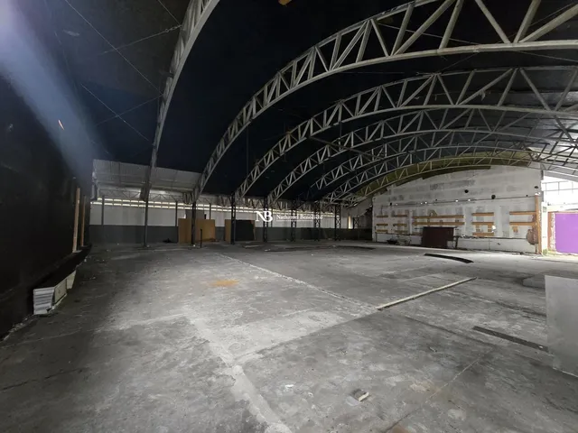 Imagem 10: Prédio Comercial para Alugar na Avenida Domingos Ferreira, em Boa Viagem