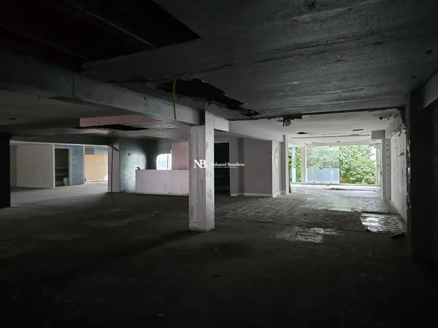 Imagem 6: Prédio Comercial para Alugar na Avenida Domingos Ferreira, em Boa Viagem