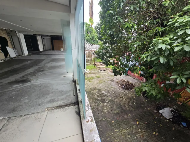 Imagem 5: Prédio Comercial para Alugar na Avenida Domingos Ferreira, em Boa Viagem