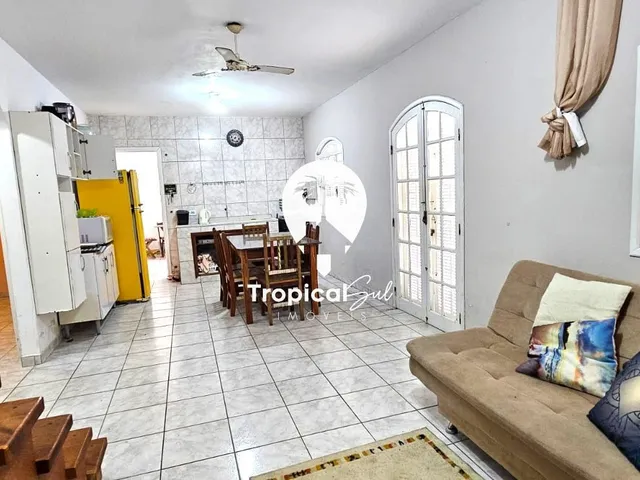 Imagem 7: Casa com piscina para locação, Marissol, PONTAL DO PARANA - PR