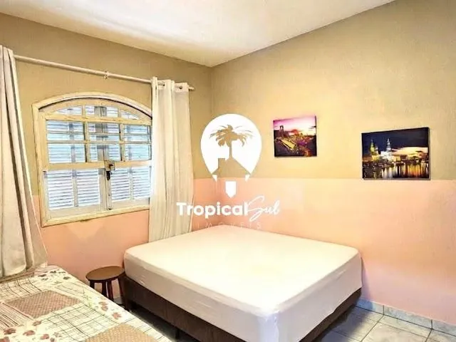 Imagem 13: Casa com piscina para locação, Marissol, PONTAL DO PARANA - PR