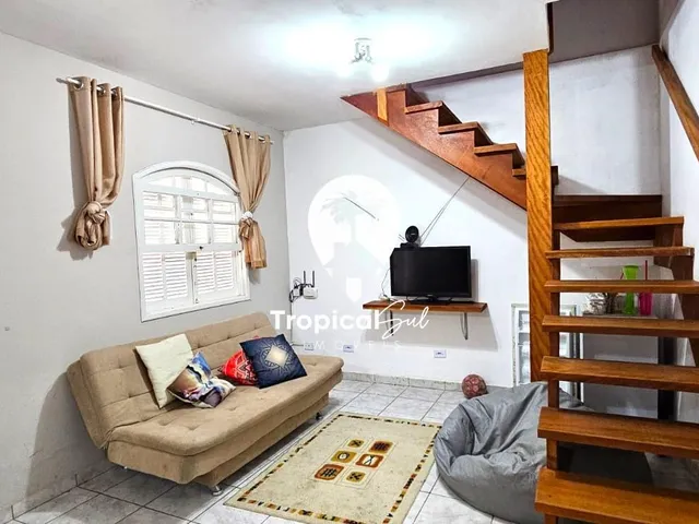 Imagem 12: Casa com piscina para locação, Marissol, PONTAL DO PARANA - PR