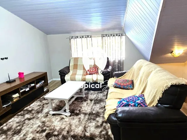 Imagem 5: Casa com piscina para locação, Marissol, PONTAL DO PARANA - PR