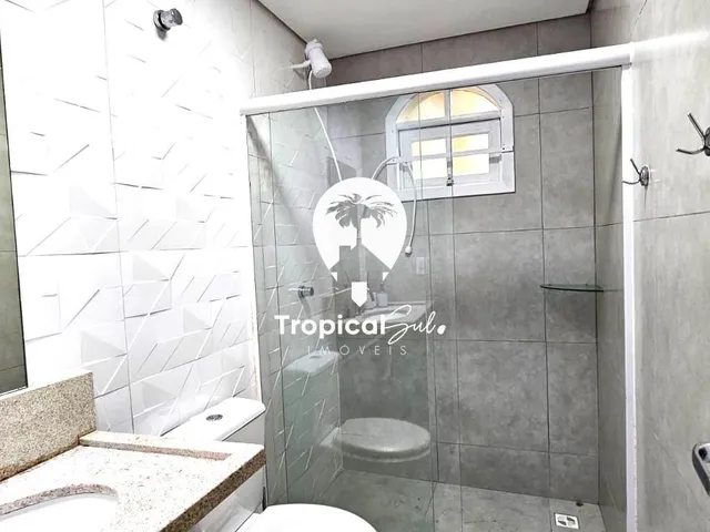 Imagem 6: Casa com piscina para locação, Marissol, PONTAL DO PARANA - PR