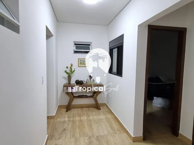 Imagem 11: Casa para locação de temporada, Balneário Shangri-lá, PONTAL DO PARANA - PR