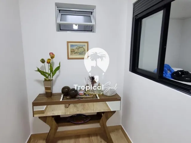 Imagem 14: Casa para locação de temporada, Balneário Shangri-lá, PONTAL DO PARANA - PR