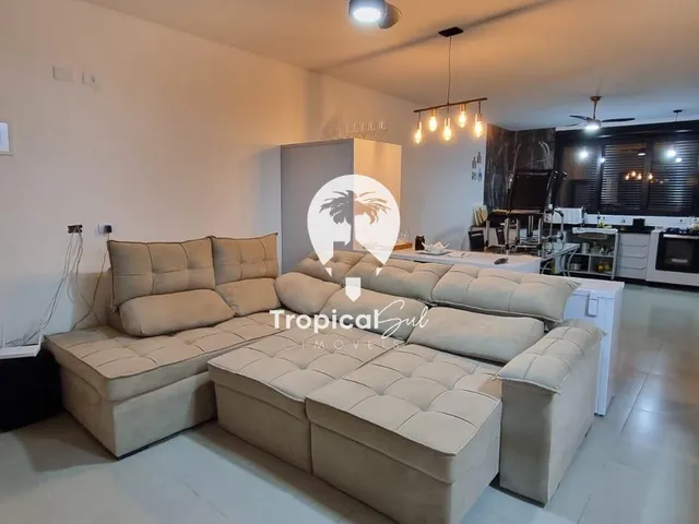 Imagem 9: Casa para locação de temporada, Balneário Shangri-lá, PONTAL DO PARANA - PR