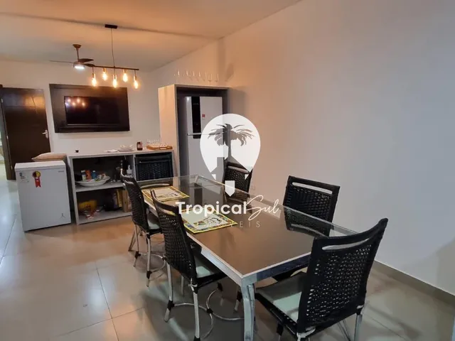 Imagem 13: Casa para locação de temporada, Balneário Shangri-lá, PONTAL DO PARANA - PR