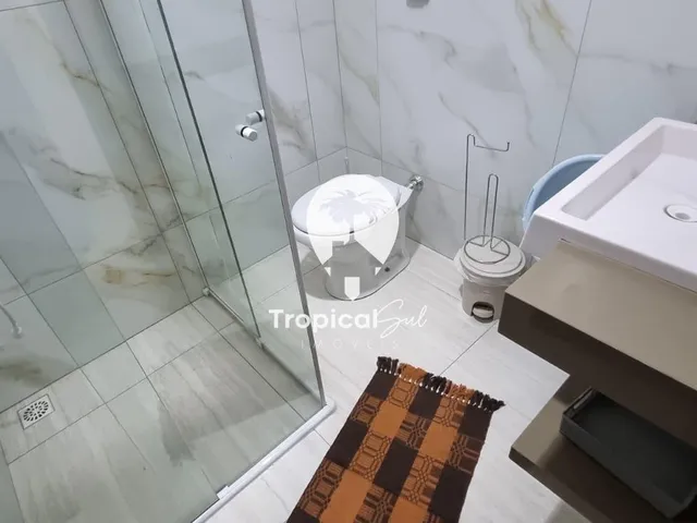 Imagem 4: Casa para locação de temporada, Balneário Shangri-lá, PONTAL DO PARANA - PR
