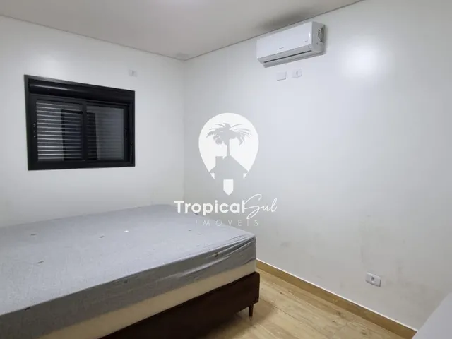 Imagem 3: Casa para locação de temporada, Balneário Shangri-lá, PONTAL DO PARANA - PR