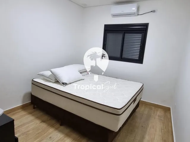 Imagem 5: Casa para locação de temporada, Balneário Shangri-lá, PONTAL DO PARANA - PR