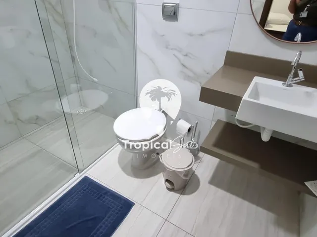Imagem 6: Casa para locação de temporada, Balneário Shangri-lá, PONTAL DO PARANA - PR