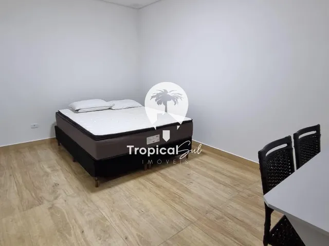 Imagem 10: Casa para locação de temporada, Balneário Shangri-lá, PONTAL DO PARANA - PR
