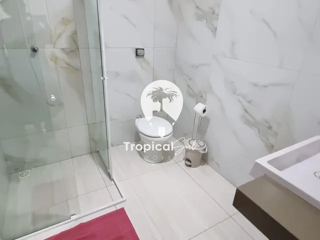 Imagem 15: Casa para locação de temporada, Balneário Shangri-lá, PONTAL DO PARANA - PR
