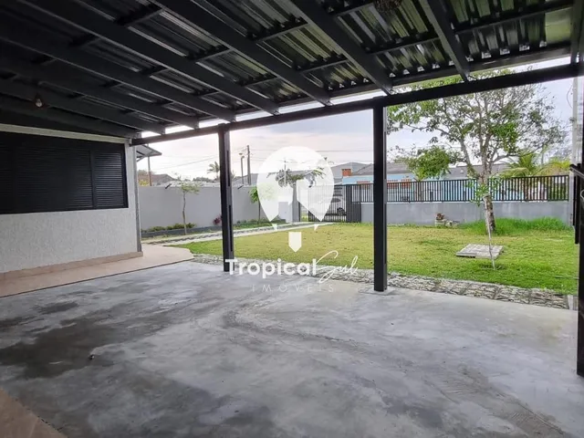 Imagem 16: Casa para locação de temporada, Balneário Shangri-lá, PONTAL DO PARANA - PR