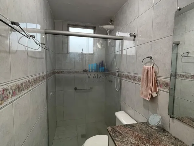 Imagem 14: Apartamento 4 quartos, 3 vagas. À venda, no bairro Sagrada Família!