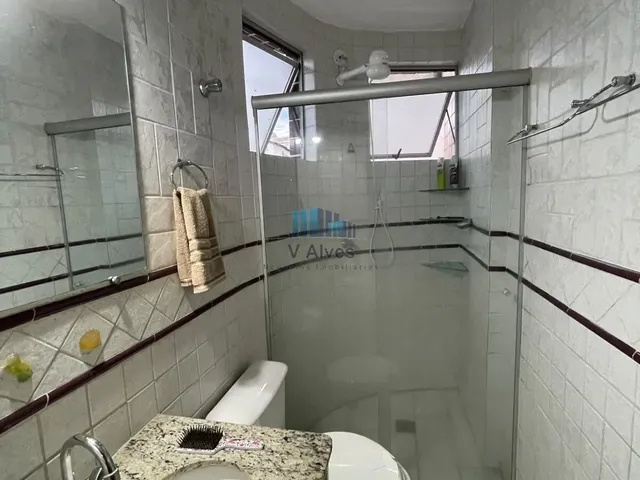Imagem 2: Apartamento 4 quartos, 3 vagas. À venda, no bairro Sagrada Família!