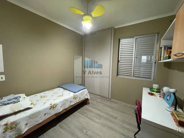 Imagem 10: Apartamento 4 quartos, 3 vagas. À venda, no bairro Sagrada Família!