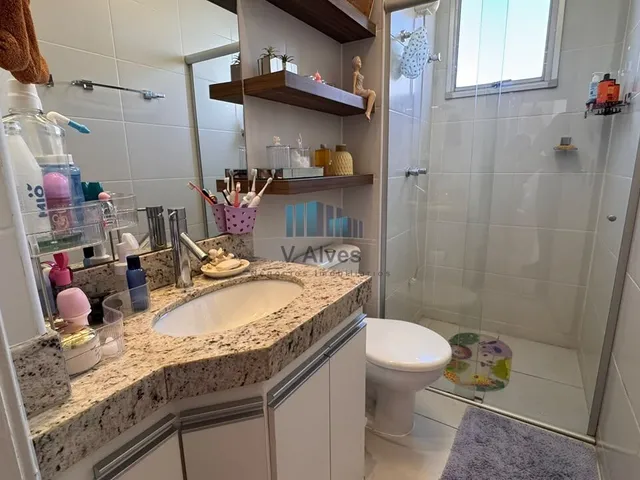 Imagem 12: Apartamento 3 quartos, 3 vagas. À venda, no bairro Sagrada Família!