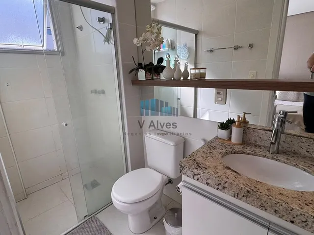 Imagem 15: Apartamento 3 quartos, 3 vagas. À venda, no bairro Sagrada Família!